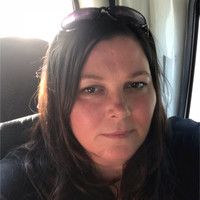 Jo Cline Email