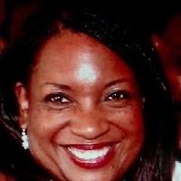 Sheila Wilcox Email & Phone Number