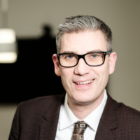 Michael Jensen Email