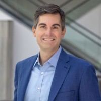 State Farm Employee Robert Rowan's profile photo