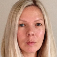 Curo Services Employee Becky Seddon's profile photo