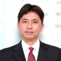 Mujin US Employee Masa Tanaka's profile photo
