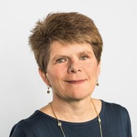 Independent Professional Employee Laurie McCann's profile photo