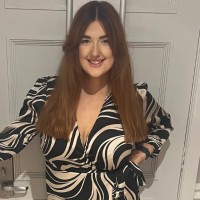 Nisai Group Employee Sian Marshall's profile photo