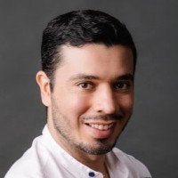 Jorge Villalta Email