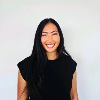 Streamline Resource Group Employee Nichola Chan's profile photo