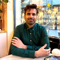 Swapnil Dhall Email & Phone Number