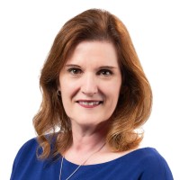 Sandra Matthews Email & Phone Number