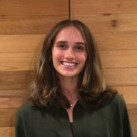 Evolve Robotics Employee Ashley Margetts's profile photo