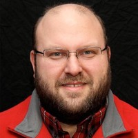 Wisconsin Department of Agriculture, Trade and Consumer Protection Employee Greg Kolodziej's profile photo