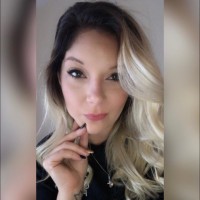 Crenshaw Lighting Employee Alyssa Sackman's profile photo