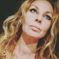 SCAN ENGINE Employee Venusia Maurin's profile photo