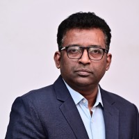 Avijit Kar Email & Phone Number