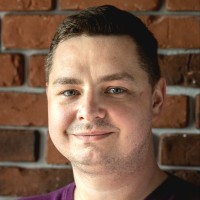 Andrei Filip Email
