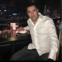 SIPLEC - E.LECLERC Employee Franck Drouaire's profile photo