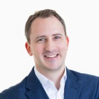 Boone IP Law Employee David Leibovitch's profile photo