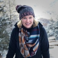 University of Minnesota Medical Center, Fairview - University Employee Dena Johnson's profile photo