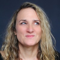 New Georges Employee Susan Bernfield's profile photo