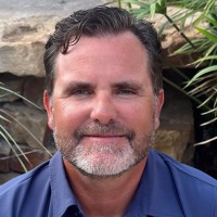 Benjamin Pogue Email & Phone Number