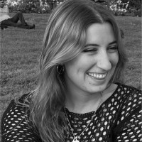 Silk Relations GmbH Employee Lea Vogl's profile photo