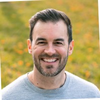 Tim Hortons Employee Matthew Hall's profile photo