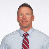 Dan Wright