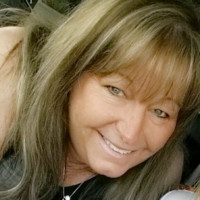 Rhonda Bunch Email & Phone Number