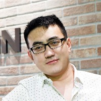 Snap Inc. Employee Bryan Bai's profile photo