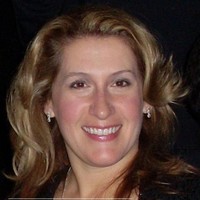 Catholic Medical Center Employee Celeste Legere's profile photo