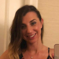 Rosaria Scavone's profile photo