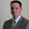 School Bus Logistics, LLC Employee Dave Sollecito's profile photo