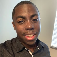 Darius Powell Email & Phone Number