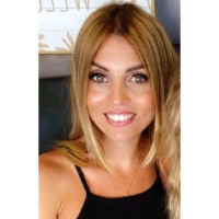 Deborah Acquafredda Email