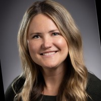 Clearwater Credit Union Employee Alona Simonovich's profile photo