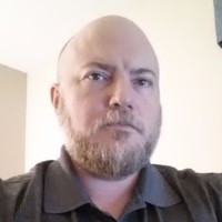 Verilogic Solutions, LLC Employee Bronson Gorham's profile photo