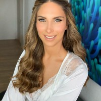 Chen Friedman Email