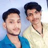 Husain Email