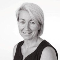 Withy King LLP Employee Tricia Grout's profile photo