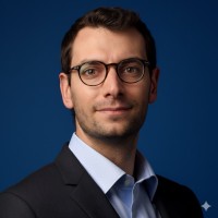 Mark Thebault Email