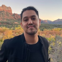 Jesus Rios's profile photo