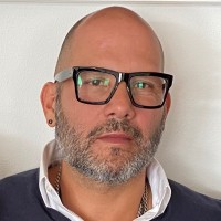 Truper Employee Antonio Flores Muñoz's profile photo