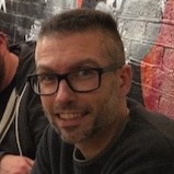 Union College (KY) Employee Ron Benedict's profile photo
