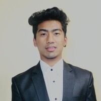 Unique Malakar Email & Phone Number