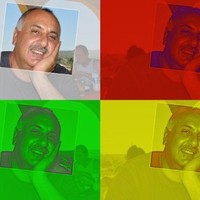 BRTK Employee Zafer Kodan's profile photo