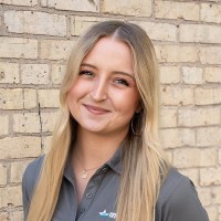 Marine Retailers Association of the Americas (MRAA) Employee Kaelyn Olson's profile photo