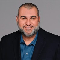 PeakCM Employee Javier Egues's profile photo