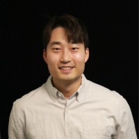 Steve Jun Email & Phone Number