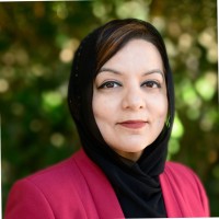 Sobia Khan Email