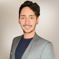 HENDRY COUNTY SCHOOL BOARD Employee Austin English's profile photo