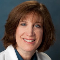 Southwest General Health Center Employee Shirley Bennett's profile photo